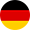 German flag icon