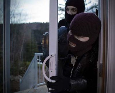 Blog Image for Ways To Prevent A Holiday Break-In (Part2) Property Scout Online