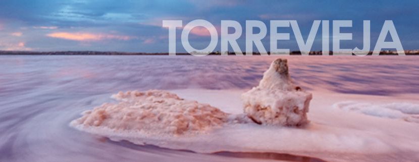 Blog Image for Torrevieja - A Place We can All Call Home Property Scout Online