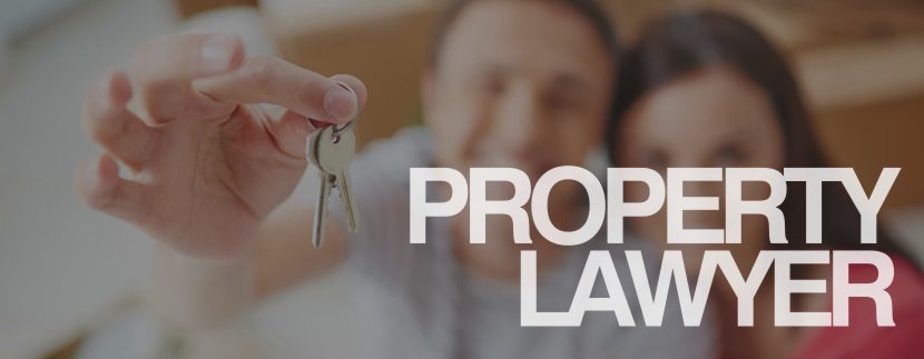 Blog Image for How To Find The Right PROPERTY LAWYER Property Scout Online