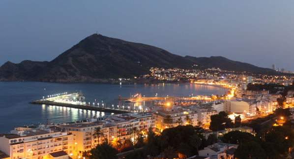 Blog Image for Area Focus: Altea Property Scout Online