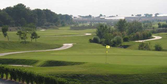 Blog Image for Lo Romero Golf Property Scout Online