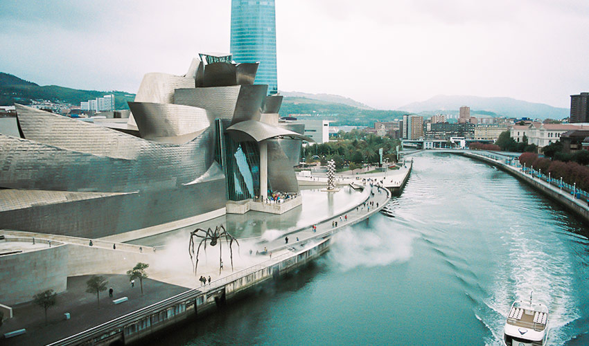 Blog Image for Bilbao Property Scout Online