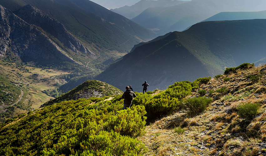 Blog Image for Picos de Europa National Park Property Scout Online