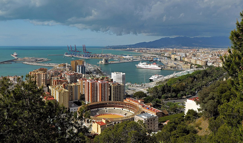 Blog Image for Málaga Property Scout Online