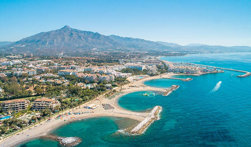 Blog Image for Marbella Property Scout Online