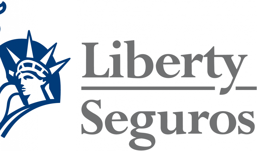 Blog Image for Liberty Seguros - Your electric car is now fully covered Property Scout Online