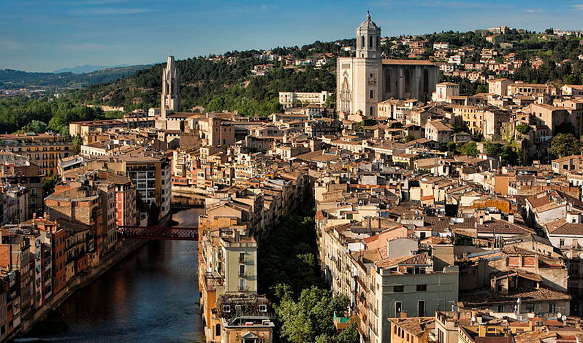 Blog Image for Girona and Dali Museum Property Scout Online