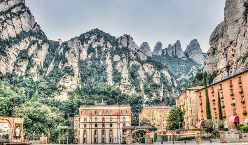 Blog Image for Montserrat Property Scout Online